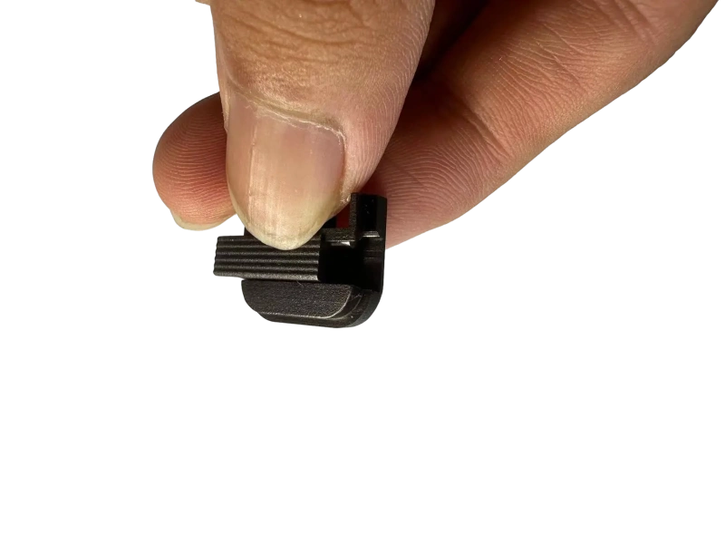 Shop Secondary Image