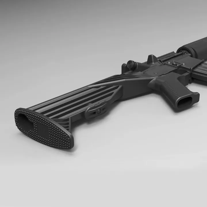 Shop Secondary Image