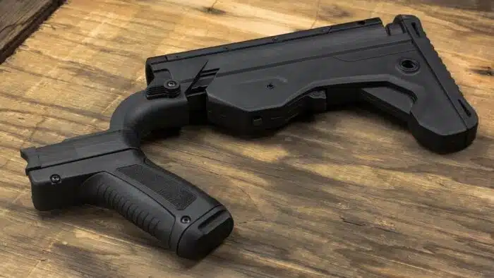 Shop Secondary Image